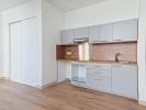 Louer Appartement Clermont-ferrand 620 euros
