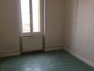 Annonce Location 3 pi�ces Appartement Clermont-ferrand