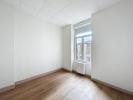 Louer Appartement 32 m2 Clermont-ferrand