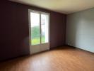 Acheter Maison 56 m2 Descartes