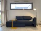 Louer Appartement 24 m2 Nantes