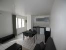 Annonce Location 2 pi�ces Appartement Nantes