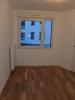 Louer Appartement Nantes
