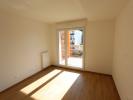 Location Appartement Nantes 44