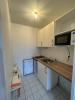 Louer Appartement Nantes Loire atlantique