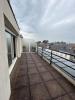 Louer Appartement Nantes 732 euros