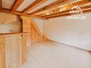 Annonce Location 3 pi�ces Appartement Faverges