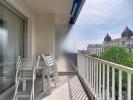 Annonce Vente 2 pi�ces Appartement Nice