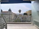 Acheter Appartement Nice Alpes Maritimes