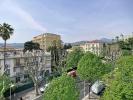 Acheter Appartement Nice 360000 euros