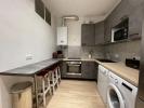 Annonce Vente 3 pi�ces Appartement Nice