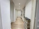 Acheter Appartement 71 m2 Nice