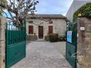 Annonce Vente 6 pi�ces Maison Saint-privat