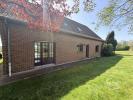 Acheter Maison 192 m2 Grand-verly