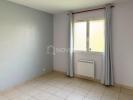Apartment BILLERE 
