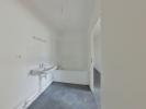 Acheter Appartement Bourges Cher