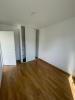 Louer Appartement Lyon-8eme-arrondissement Rhone