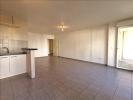 Louer Appartement Rosny-sous-bois Seine saint denis