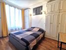 Louer Appartement Paris-12eme-arrondissement 1420 euros