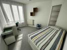 Louer Appartement Bron Rhone