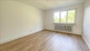 Louer Appartement 65 m2 Marly