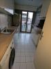 Louer Appartement 53 m2 Boulogne-billancourt