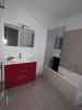 Louer Appartement Boulogne-billancourt 1900 euros