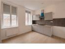 Louer Appartement 87 m2 Roubaix