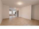 Louer Appartement Roubaix Nord