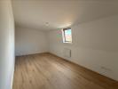 Louer Appartement Roubaix 775 euros