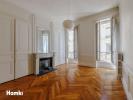 Vente Appartement Lyon-6eme-arrondissement 69