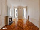 Annonce Vente 2 pi�ces Appartement Lyon-6eme-arrondissement