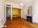 Acheter Appartement Lyon-6eme-arrondissement Rhone