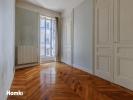 Acheter Appartement Lyon-6eme-arrondissement 338000 euros