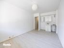 Annonce Vente Appartement Paris-5eme-arrondissement