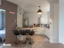 Apartment ANGLET 