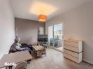 Apartment ANGLET 