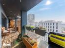Annonce Vente 4 pi�ces Appartement Nantes