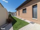 Acheter Maison Pouzols Herault