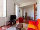 Acheter Appartement 100 m2 Marseille-1er-arrondissement