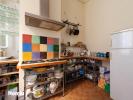 Acheter Appartement Marseille-1er-arrondissement 320000 euros