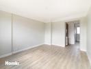 Annonce Vente 4 pi�ces Appartement Marseille-6eme-arrondissement