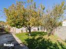 Annonce Vente 6 pi�ces Maison Gignac-la-nerthe