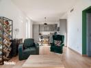 Acheter Appartement 75 m2 Marseille-12eme-arrondissement