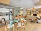 Acheter Appartement Lavandou 770000 euros