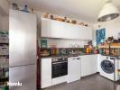 Acheter Appartement 93 m2 Marseille-8eme-arrondissement