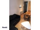 Annonce Vente Immeuble Villasavary