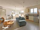 Acheter Maison 85 m2 Sommieres