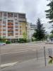 Location Appartement Vandoeuvre-les-nancy  54500 3 pieces 75 m2