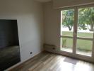 Louer Appartement 75 m2 Vandoeuvre-les-nancy